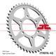 ketjuratas taka ( JTR 816 ) 45z